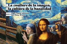 nota.png