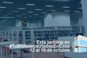 nota.png