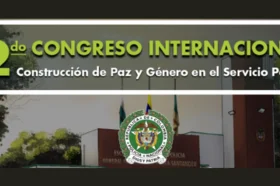 nota.png