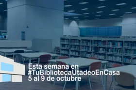 nota_1.png