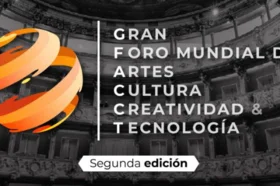 nota_1.png
