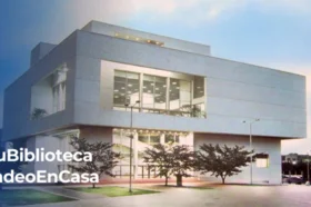 nota_20_0.png