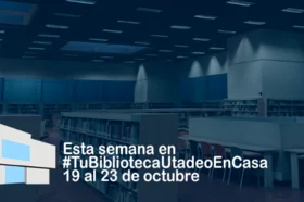 nota_4.png