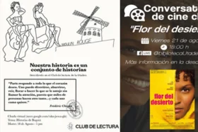 nota.png