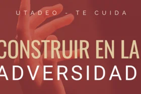 nota.png