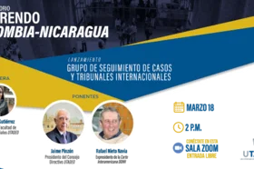 nota_colombia-nicaragua_1.png