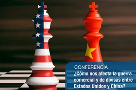 nota_conferencia_guerra_comercial.jpg