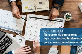 nota_conferencia_planeacionoperaciones.jpg