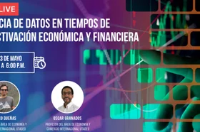 nota_conversatorio_ciencia_de_datos_en_tiempos_de_reactivacion_economica_y_financiera.jpg