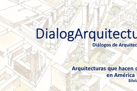 nota_dialogarquitectura.png