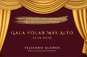 nota_final_volar_mas_alto.jpg