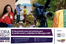 nota_fulbright.jpg