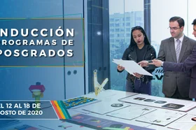 nota_interna_induccion_posgrados.png
