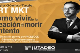 nota_sergio_gomez_artmk-01.fw_.png