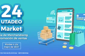 nota_web_24_utadeo_market.jpg