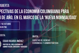 nota_web_650_x_330_perspectivas_de_la_economia.jpg