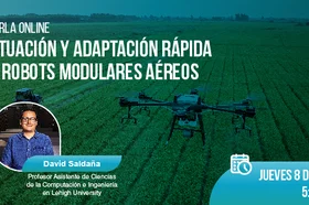 nota_web_actuacion_y_adaptacion_rapida_en_robots_modulares_aereos.jpg