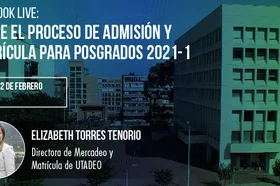 nota_web_admicion_y_matricula_posgrados.jpg