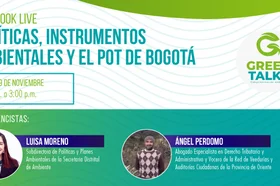 nota_web_alta_green_talks_politicas_instrumentos_ambientales_y_el_pot_de_bogota.jpg