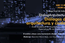 nota_web_arquitectura_dialogos.jpg