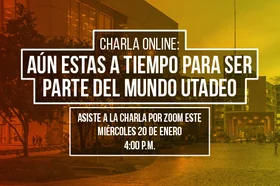 nota_web_aun_estas_a_tiempo_para_ser_parte_del_mundo_utadeo.jpg