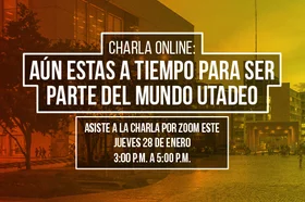 nota_web_aun_estas_a_tiempo_para_ser_parte_del_mundo_utadeo.jpg