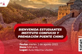 nota_web_bienvenida_estudiantes_y_premiacion_puente_chino.jpg