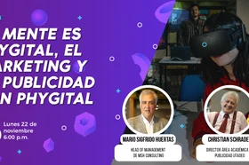 nota_web_charla_la_mente_es_phygital_el_marketing_y_la_publicidad_son_phygital.jpg