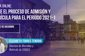 nota_web_charla_online_proceso_de_admision_y_matricula_2021.jpg