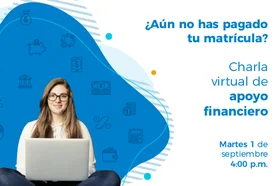 nota_web_charla_virtual_apoyo_financiero1.png