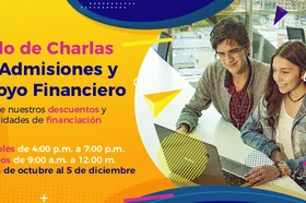 nota_web_charlas_admisiones_y_apoyo_financiero.jpg