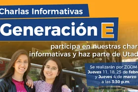 nota_web_charlas_informativas_generacion_e.jpg