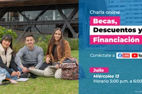 nota_web_charlas_online_becas_descuentos_y_financiacion.jpg