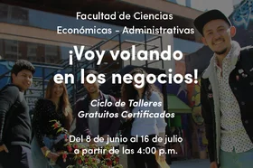 nota_web_ciclo_de_talleres_facultad_de_ciencias_economicas_administrativas.jpg