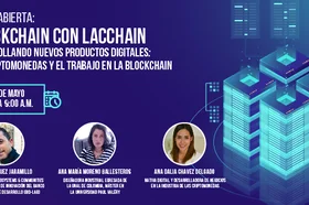 nota_web_clase_abierta_blockchain_con_lacchain.jpg