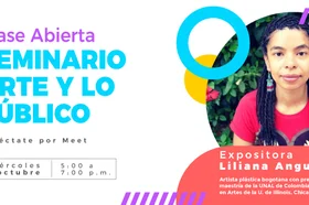 nota_web_clase_abierta_seminario_el_arte_y_lo_publico.jpg