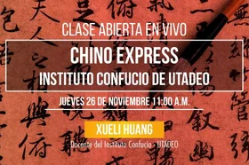nota_web_clases_de_chino_expres.jpg
