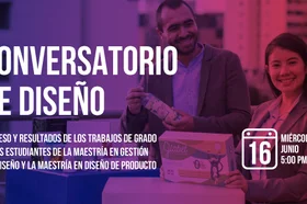 nota_web_conversatorio_de_diseno.jpg