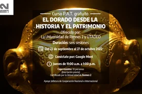 nota_web_curso_gratuito_el_dorado_historia_y_patrimonio.jpg