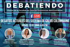 nota_web_debatiendo_fcae_2_desafios_actuales.jpg