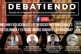 nota_web_debatiendo_fcae_3.png
