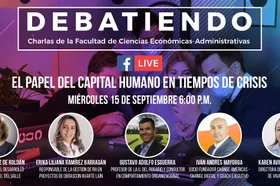 nota_web_debatiendo_fcae_4.jpg