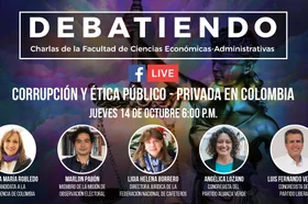nota_web_debatiendo_fcae_5.jpg