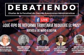 nota_web_debatiendo_fcae_que_tipo_de_reforma_1.jpg
