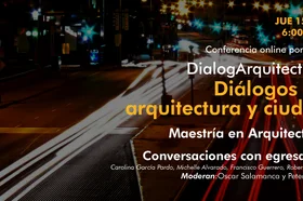 nota_web_dialogarquitectura_conversaciones_con_egresados.jpg