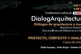 nota_web_dialogos_de_arquitectura_9.jpg