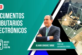 nota_web_documentos_tributarios_electronicos.jpg
