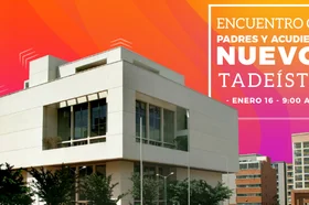 nota_web_encuentro_con_padres_y_acudientes_de_nuevos_tadeistas.jpg