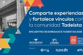 nota_web_encuentro_egresados_1.jpg