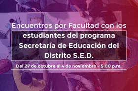 nota_web_encuentros_por_facultad.jpg